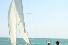 23-CircoloPPP-Sailing