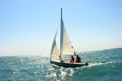 24-CircoloPPP-Sailing