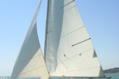 25-CircoloPPP-Sailing