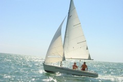 26-CircoloPPP-Sailing