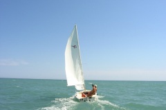 27-CircoloPPP-Sailing